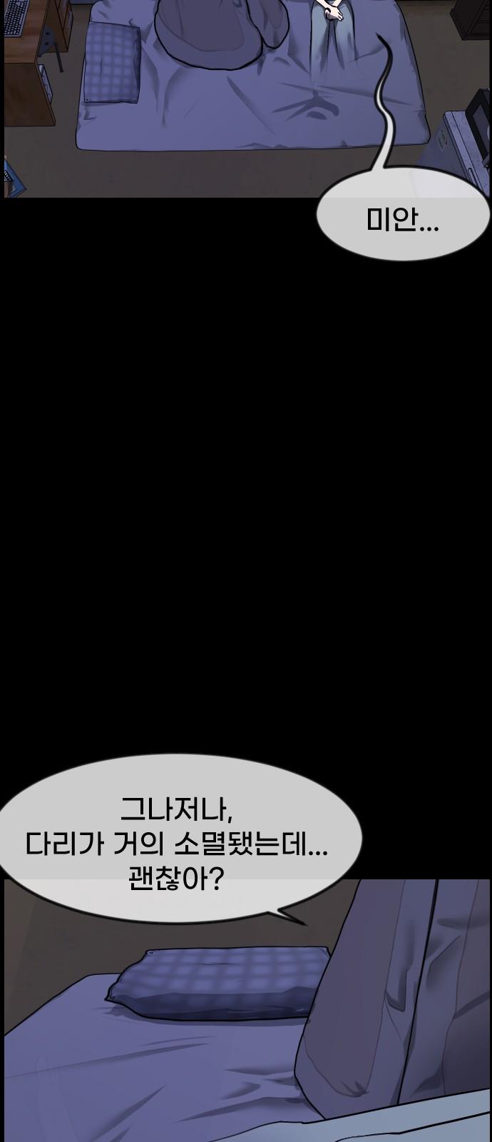 1740411855075izdsf1px9fe.jpg