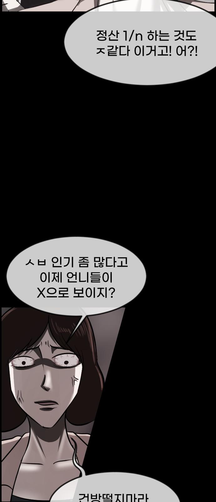 1740411857550igaisxpiaam.jpg