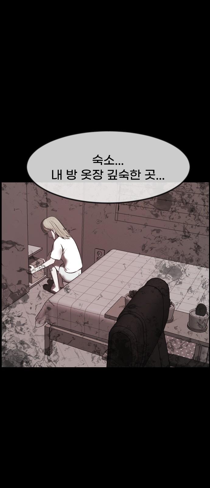 1740411859723qikbn1hovpc.jpg