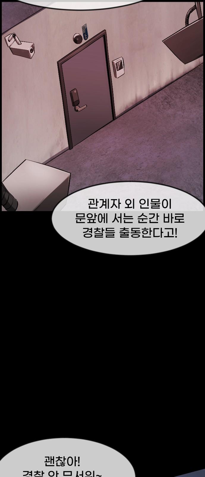 1740411860801kykyl0a65bg.jpg