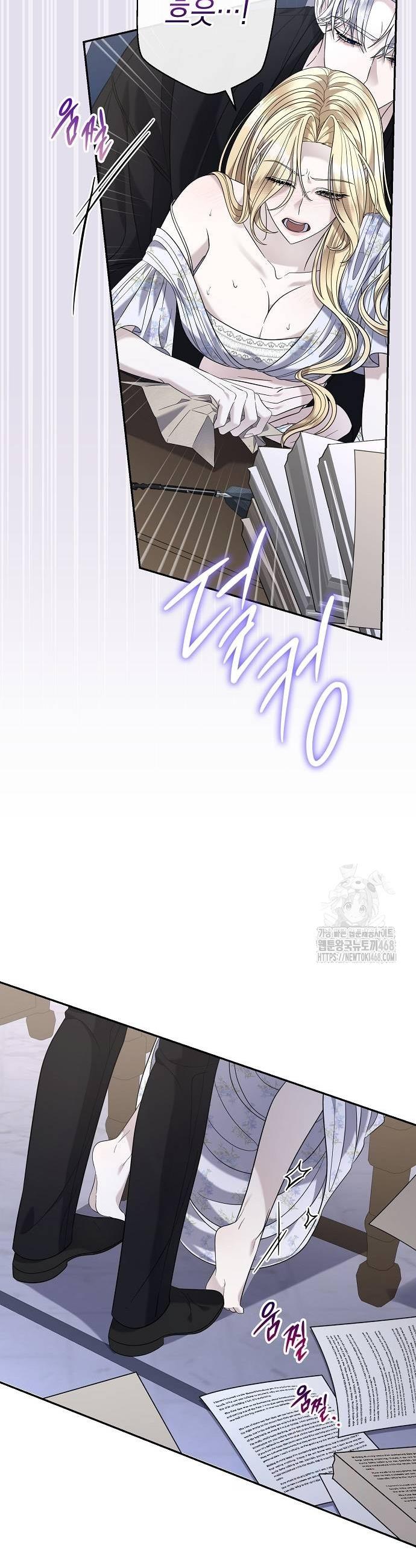 1740545060988dakwrd6ngdr.jpg