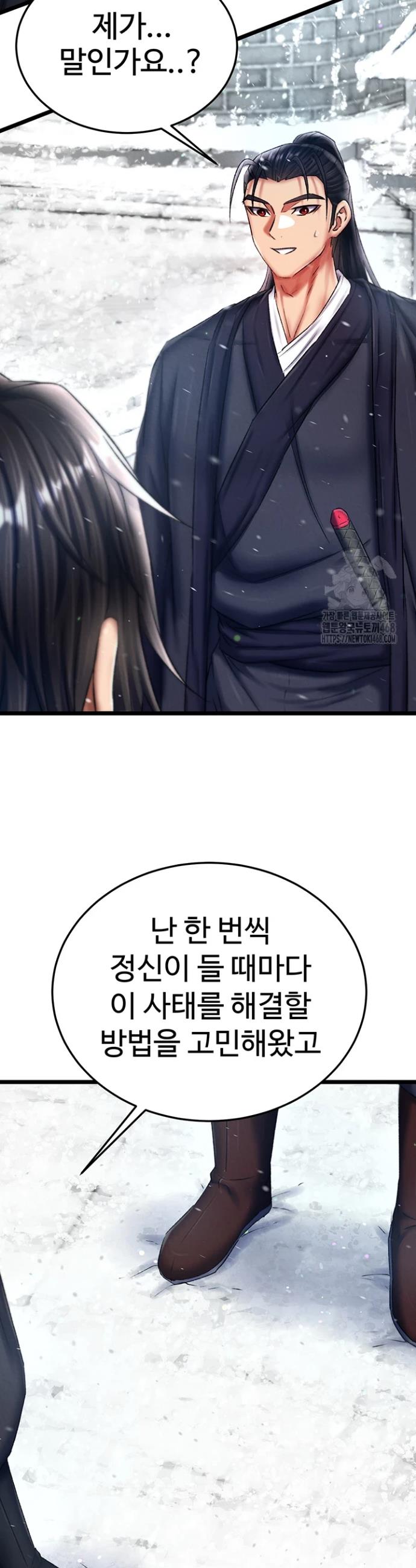 17406065696347th8qoqyotj.jpg
