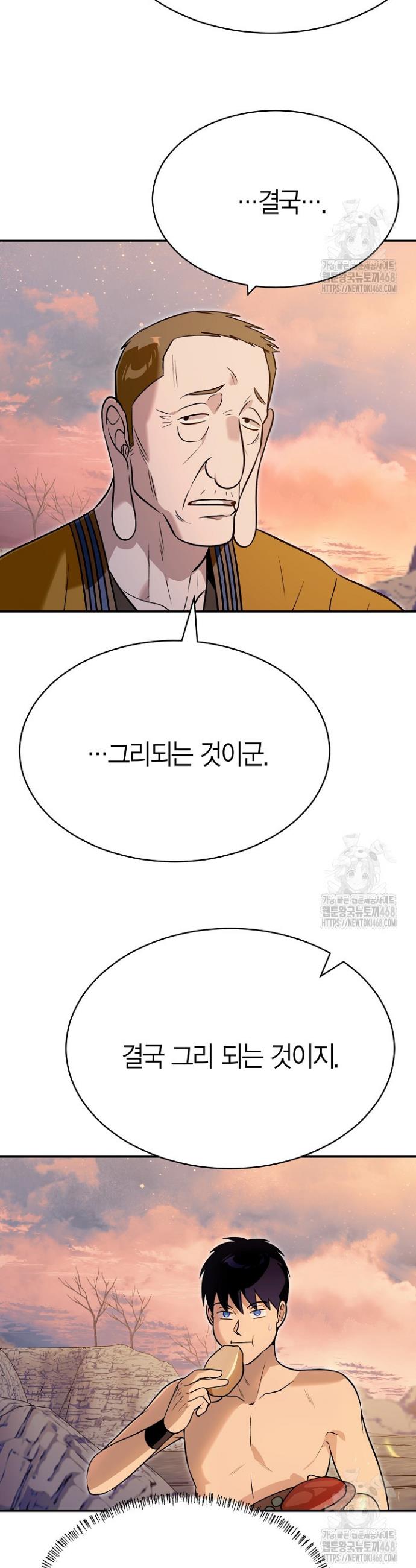 1740606259990zpxq3lq22l.jpg