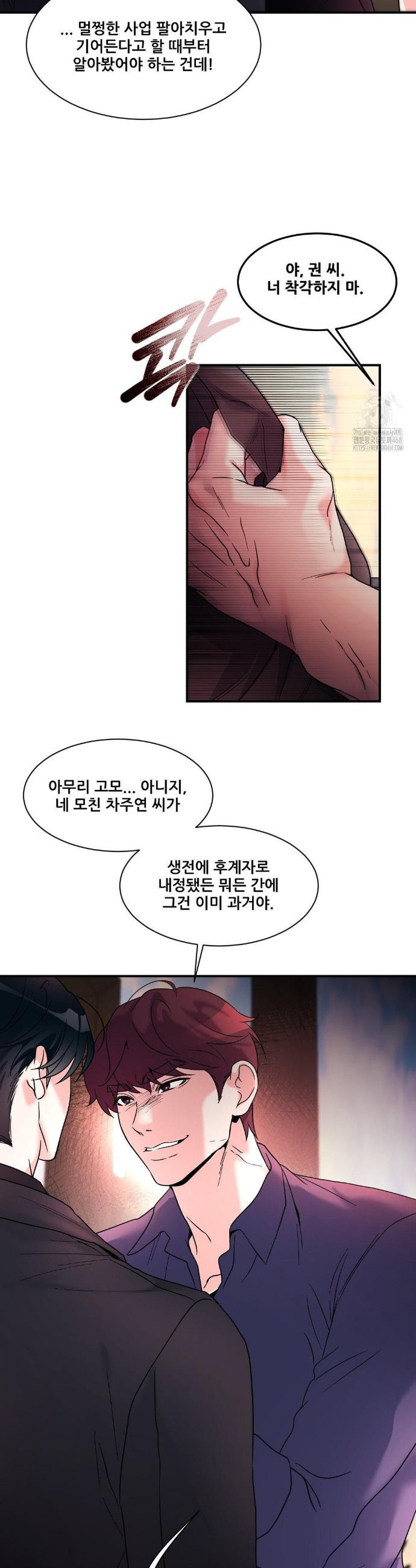 17406054504345d2ej9zfzb3.jpg