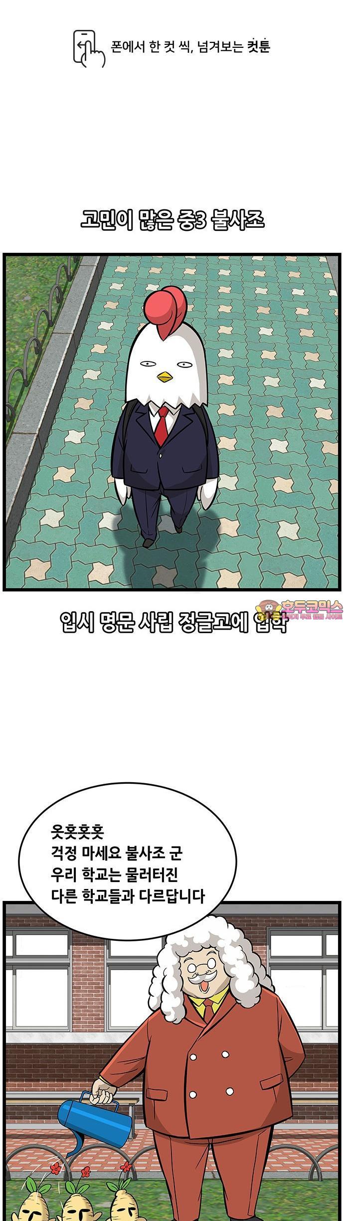 17406282861433mwg16zmpqd.jpg
