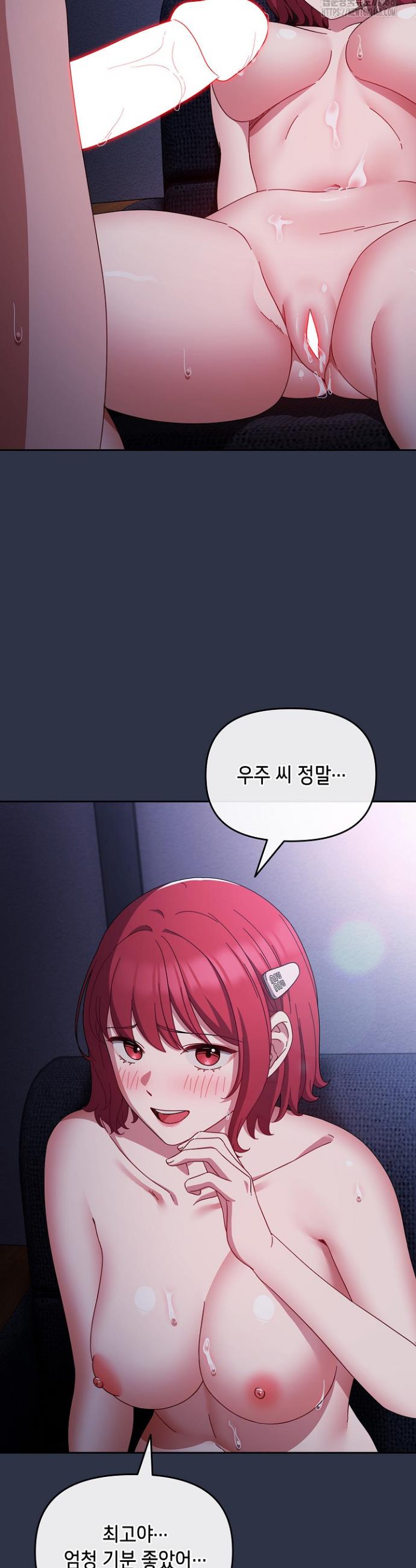 1740628170167q3c9ump2uy.jpg