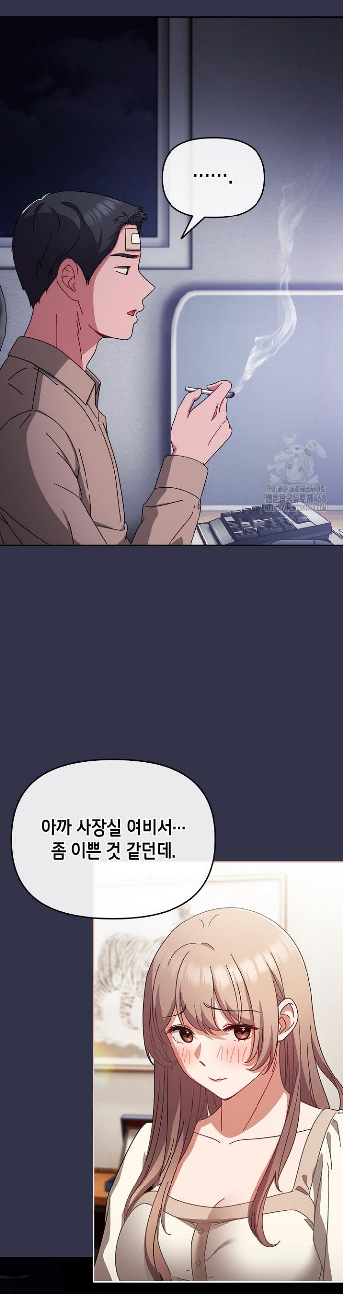 17406281755985n7fa91ej6f.jpg