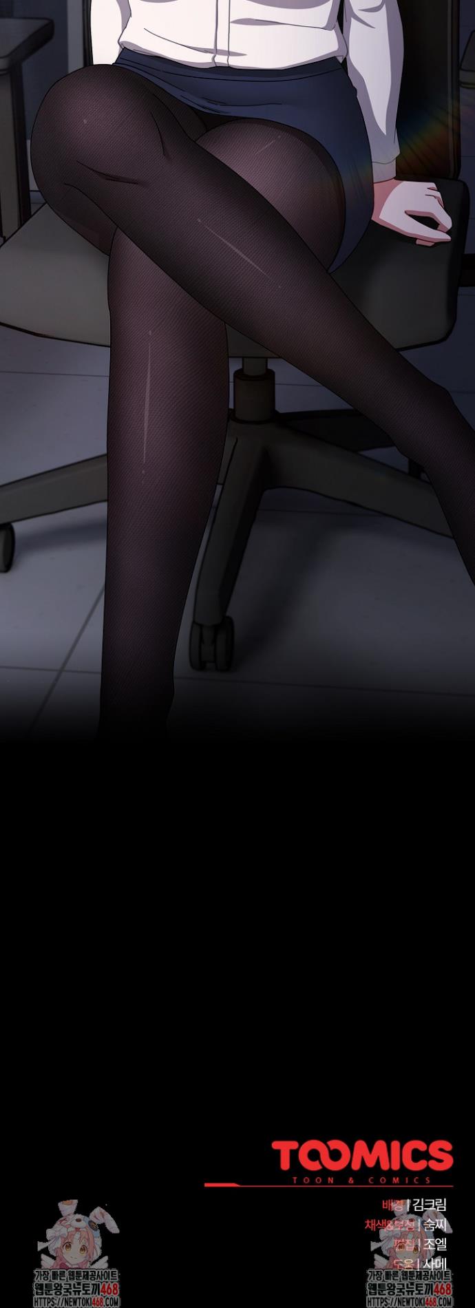 17406281773046iaxbpbpmg.jpg