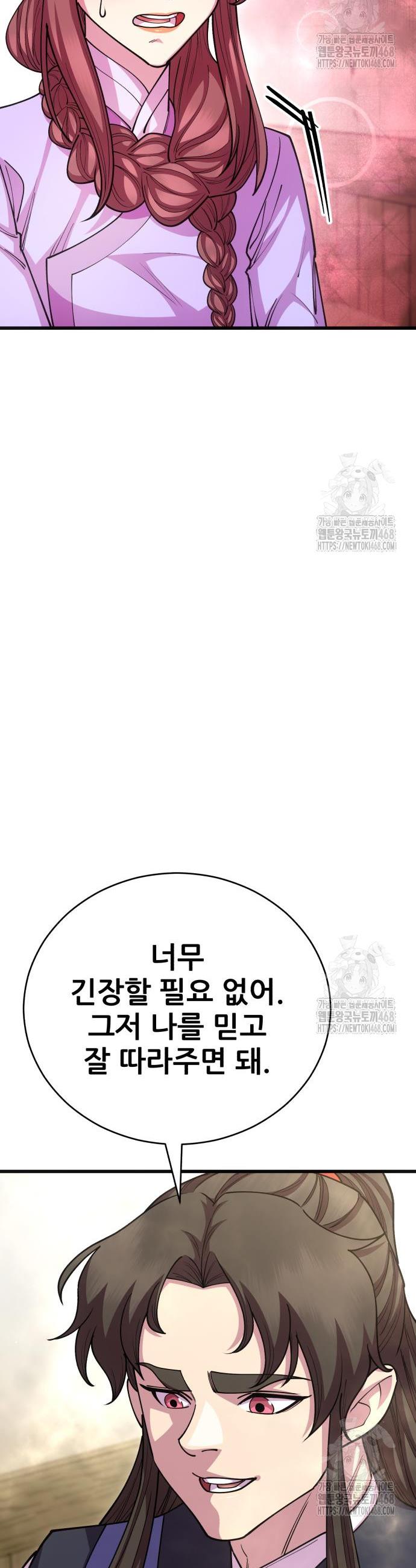 174071624626152aya2jqzf.jpg