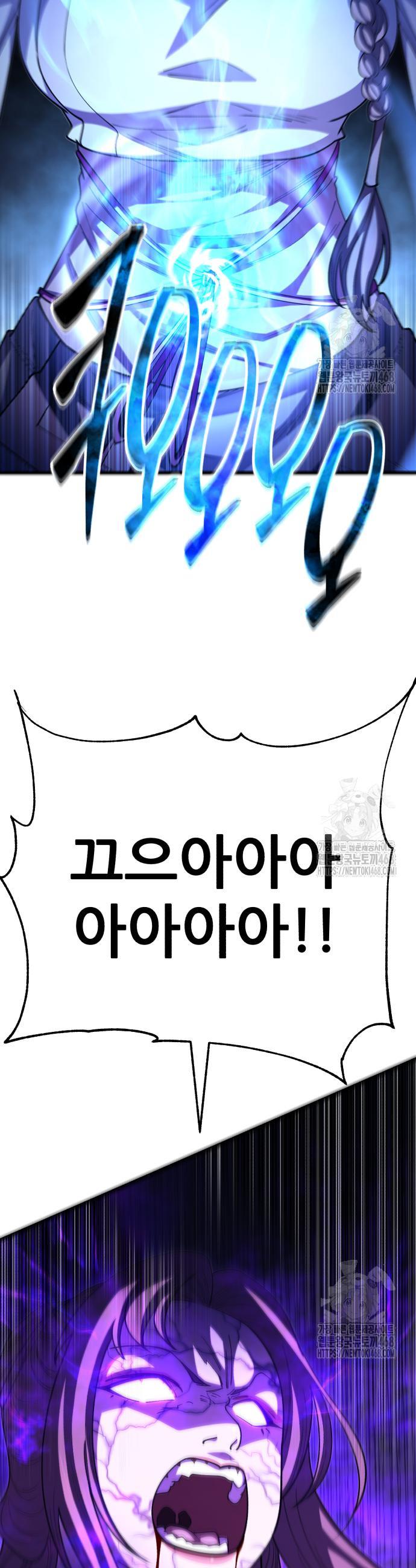 1740716259220kibsxmljafk.jpg