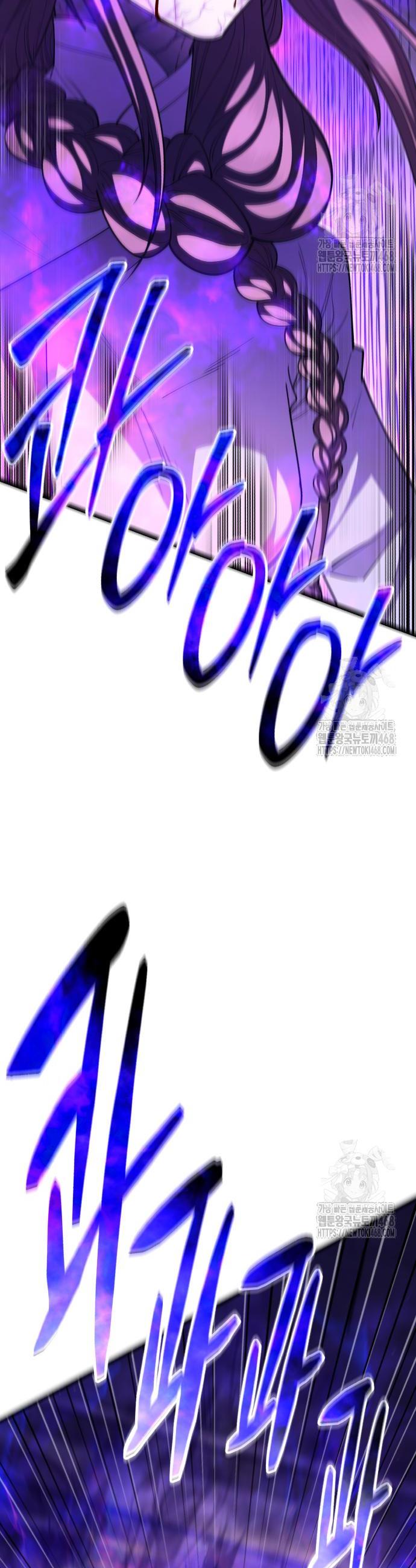 17407162593719f52hwfh10t.jpg