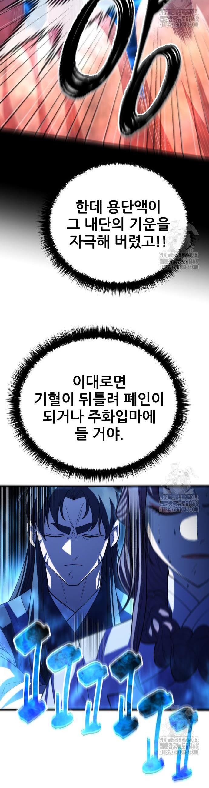 1740716266030ye9lukqdaz.jpg