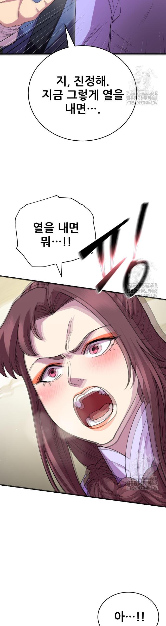 174071627357515irxfluya.jpg