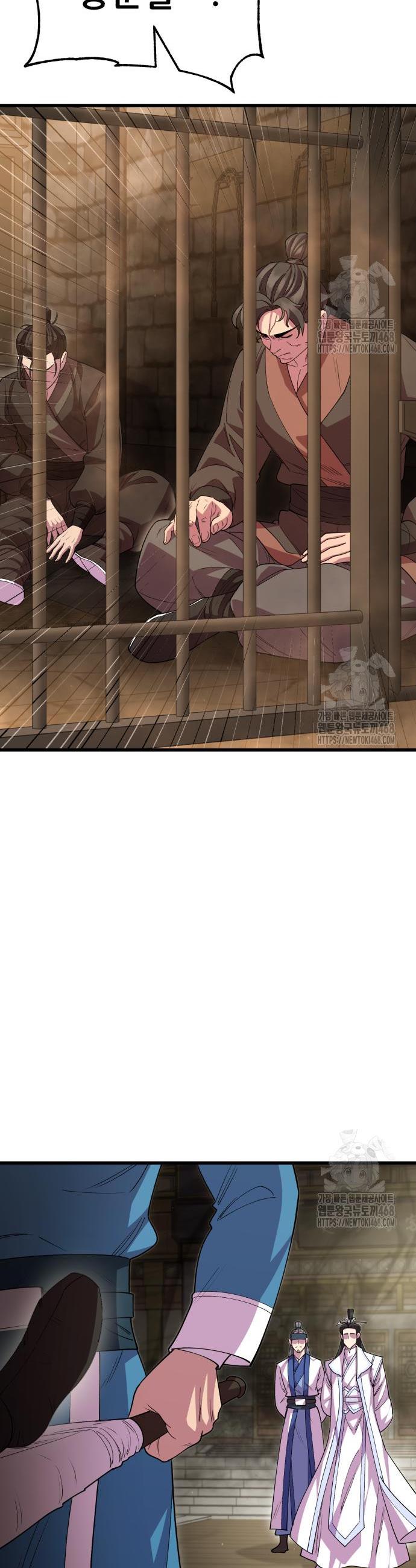 1740716280681rowwk23eyd.jpg