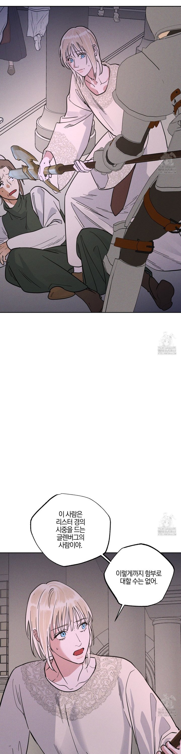 1740716313614cx106bxjp.jpg