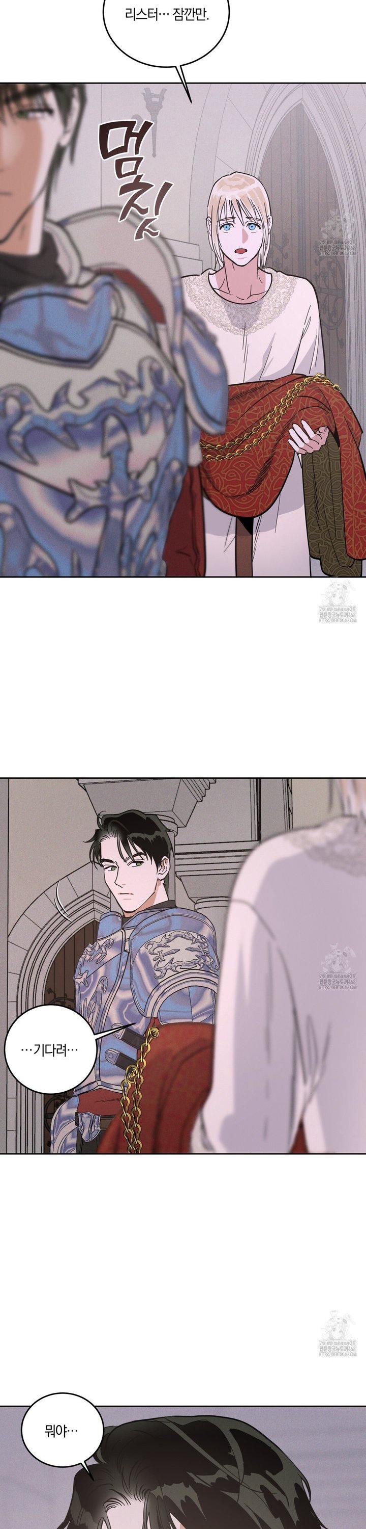 1740716314519tgpfqmtmgbl.jpg