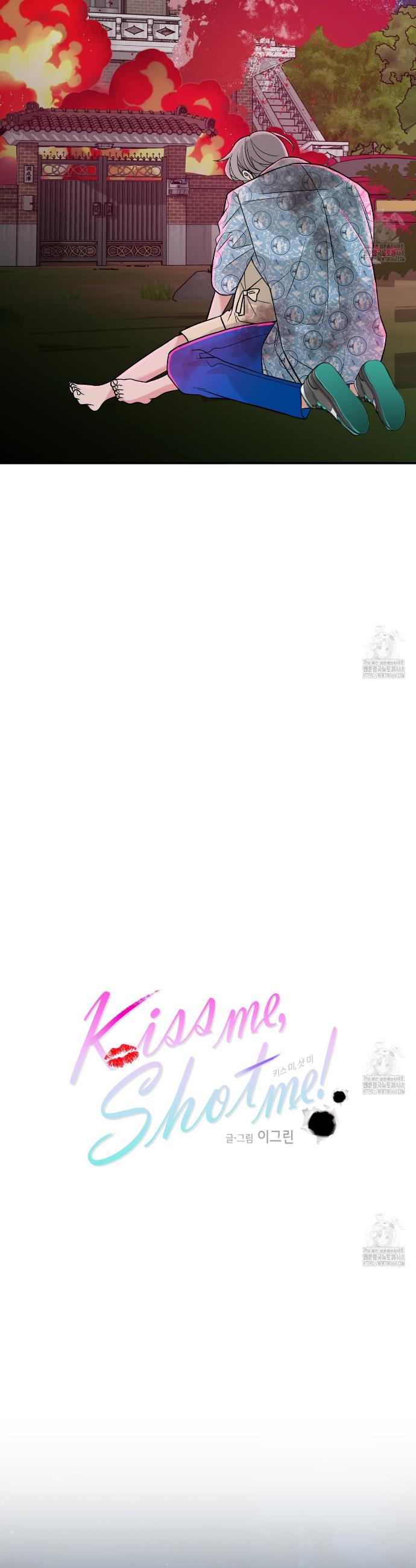 1740716078572zuajvz3qeo.jpg