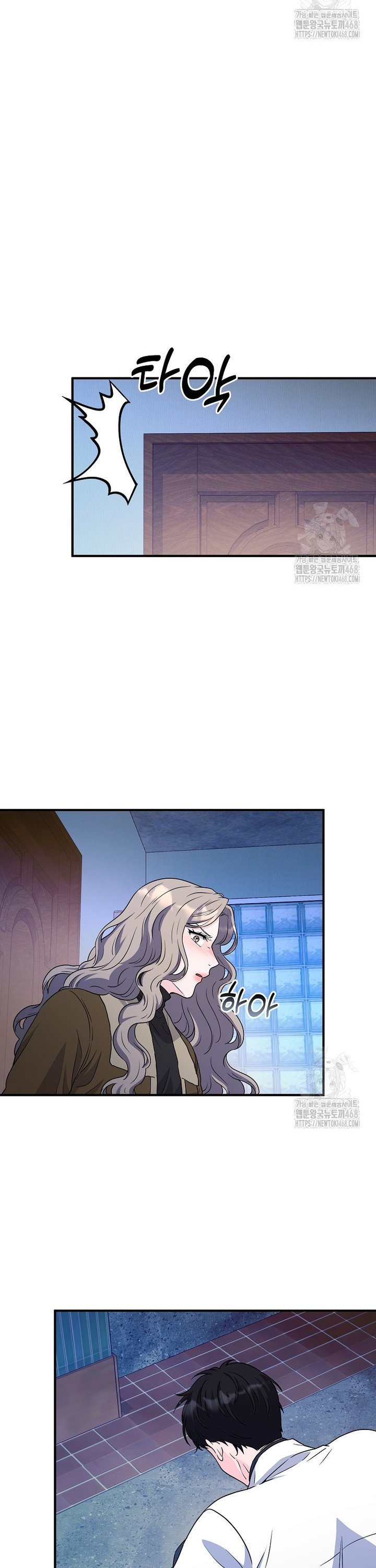 1740669690390phtvtoo7ida.jpg