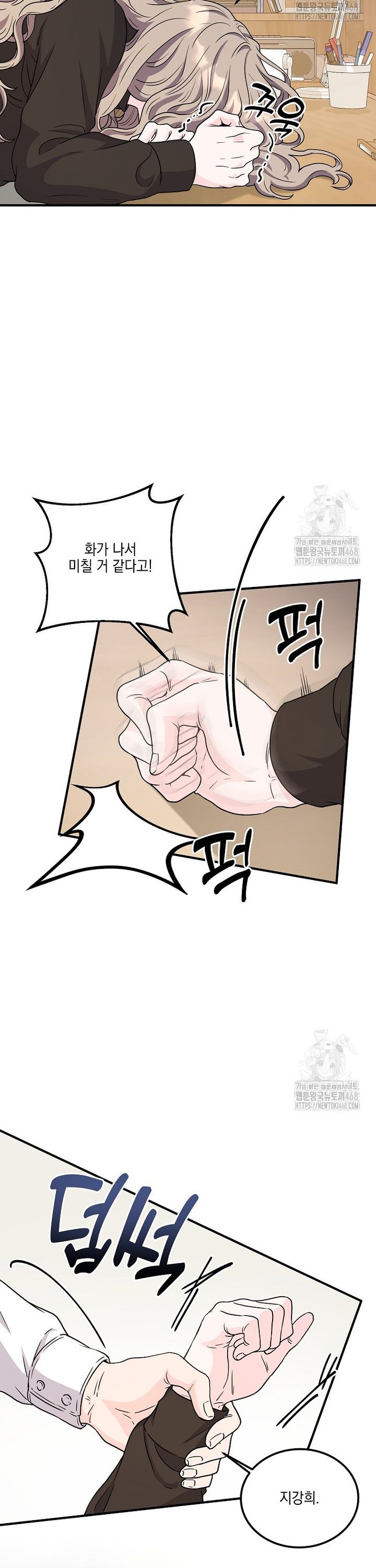 17406696916259kr7rkrvg6t.jpg
