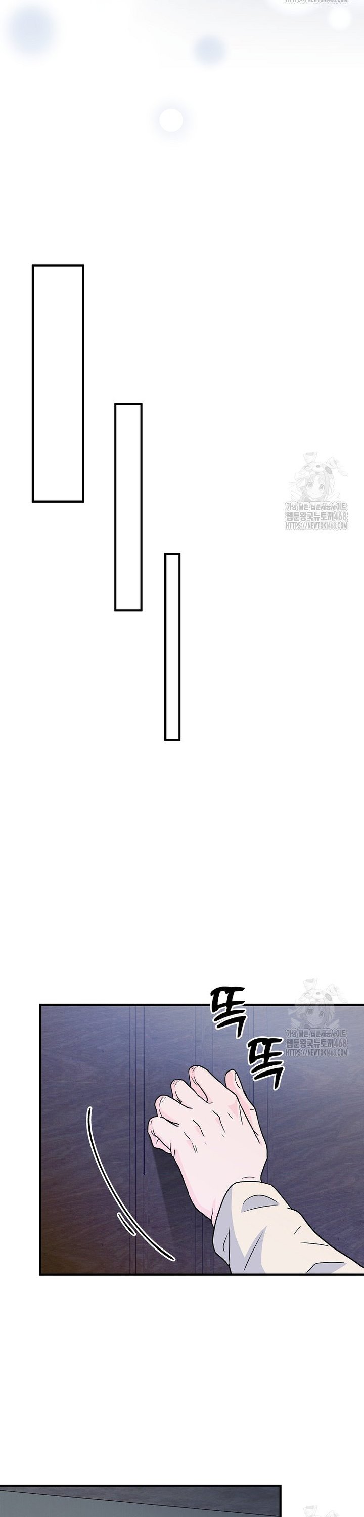 1740669692893p2rvqsouxka.jpg