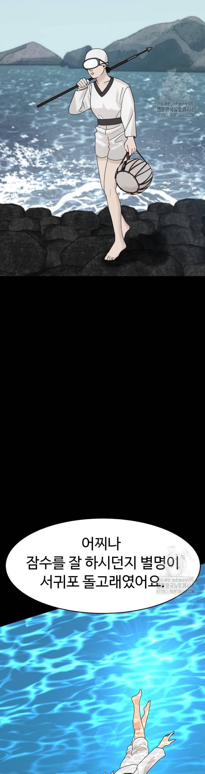 17385107850502za62298zbn.jpg