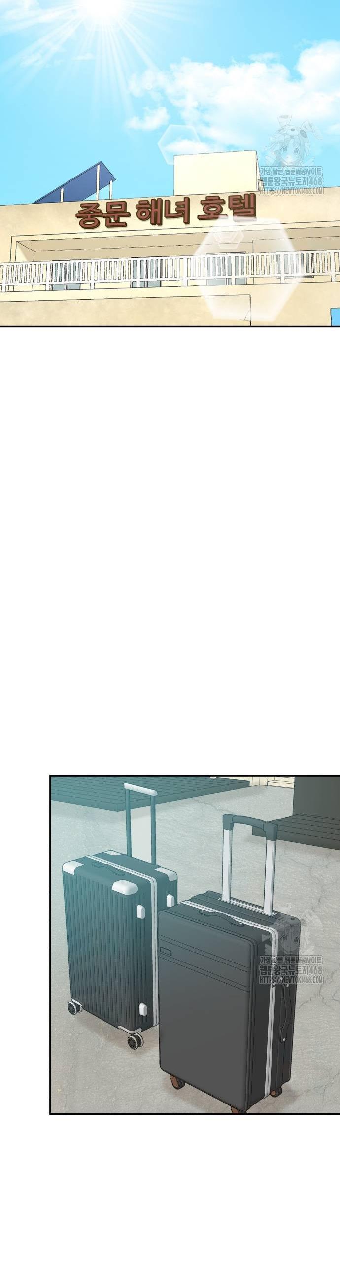 1738510786306tiwb2q2oq3.jpg