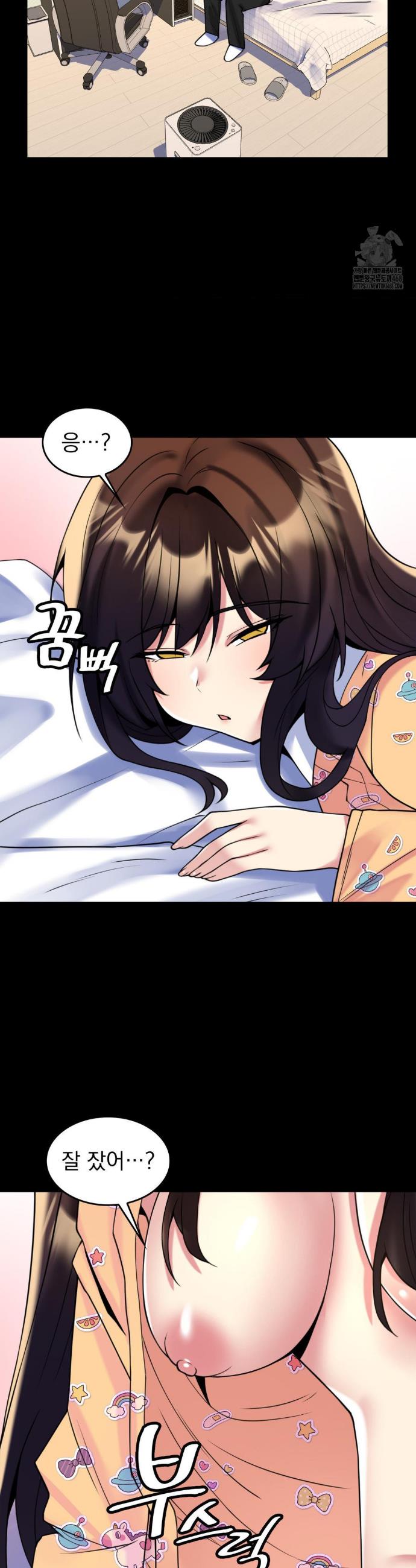 1738510021856347m9sfn59n.jpg
