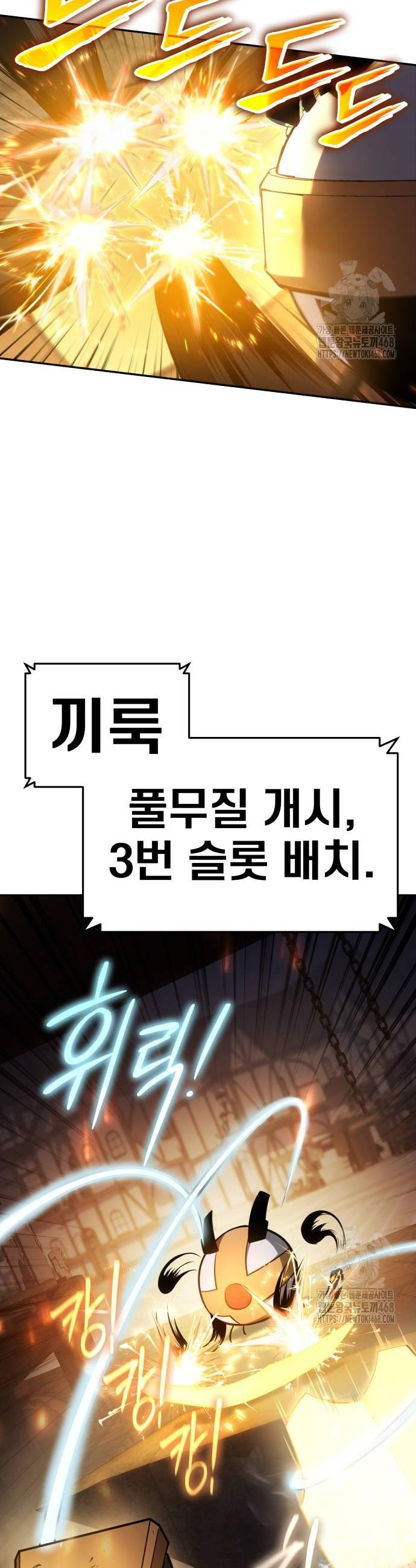 1738624536584o6zqonr8qsn.jpg