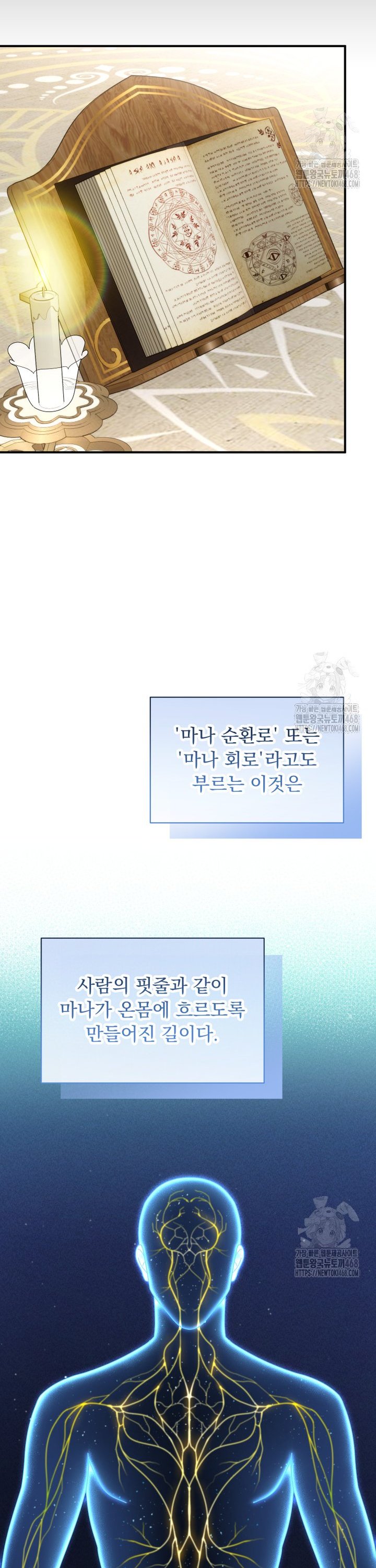 1738625137562ikwdmk5aj3.jpg