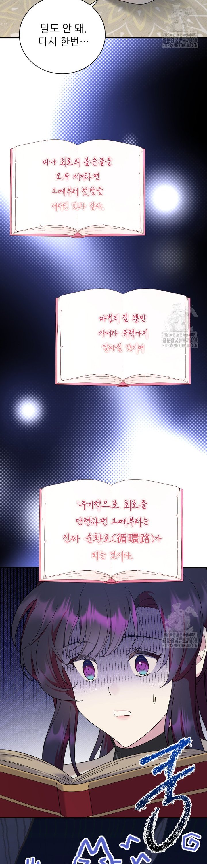 1738625139874bg8cshj8zq.jpg