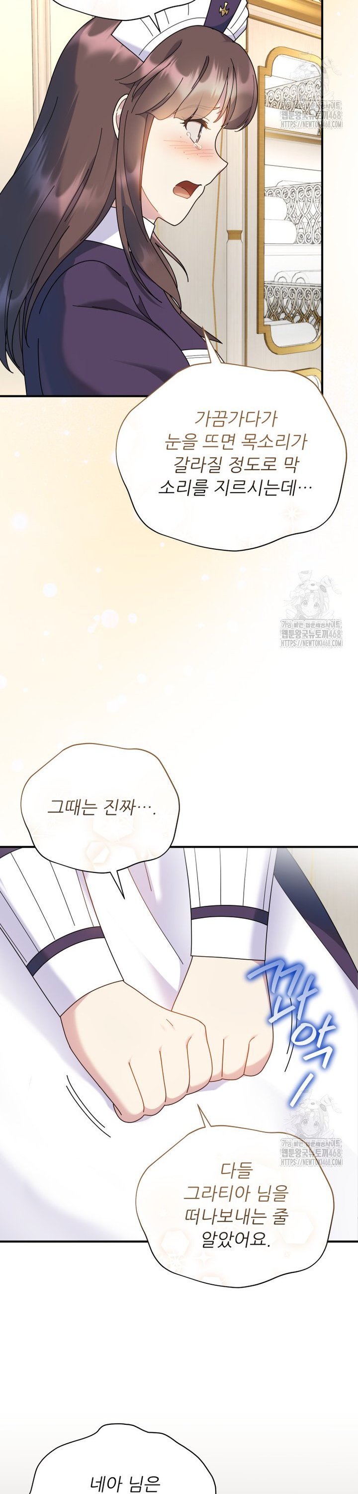 1738625141274vr594gaemv.jpg