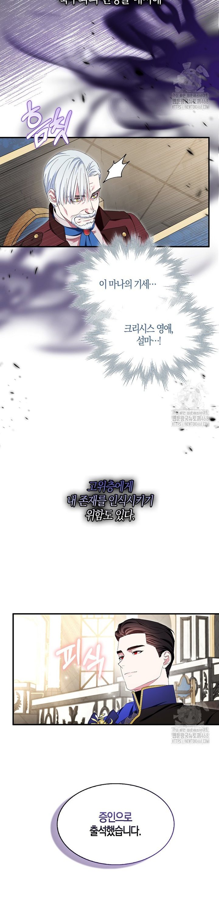1738624392391592y67ztkp.jpg