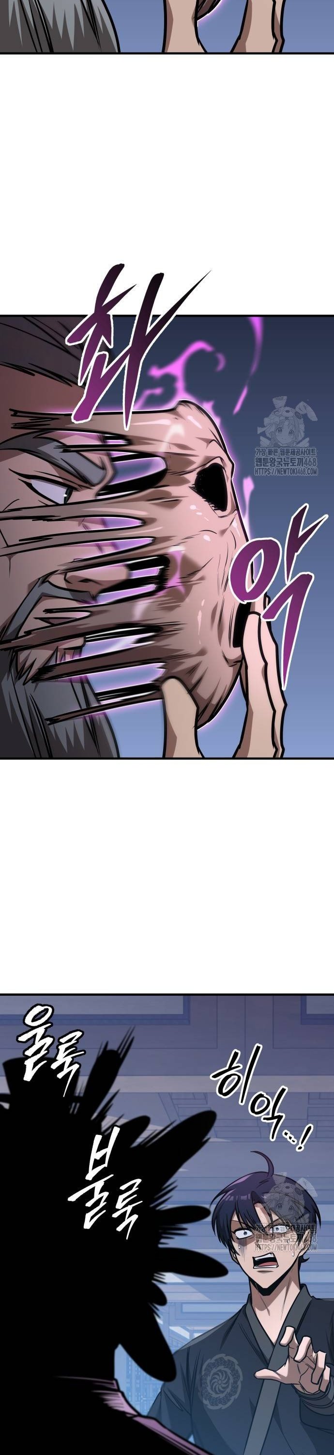 17387468128838bmkh15f7un.jpg