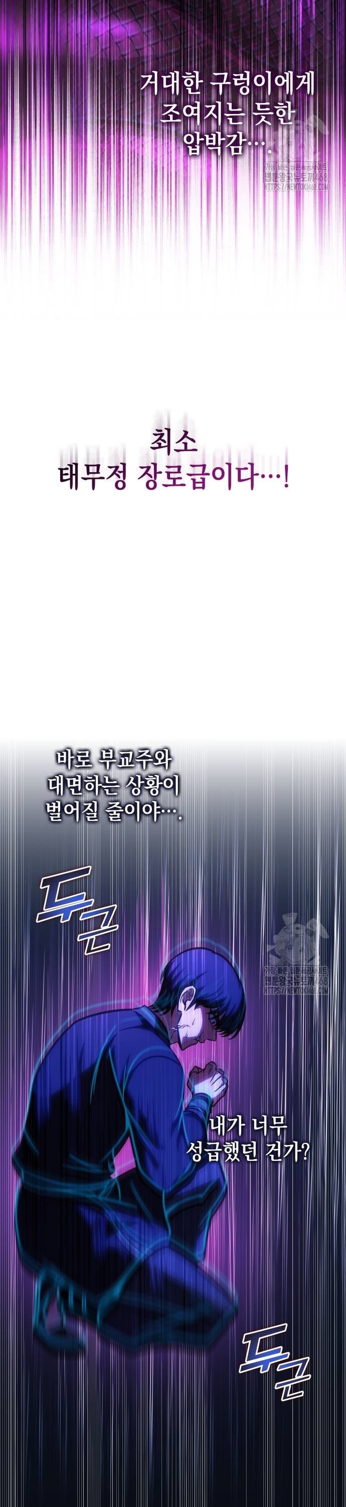 1738746816109ngzi8rk3ecq.jpg