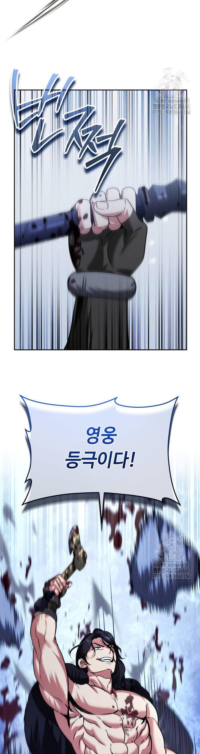 17387101340619gji50swc2k.jpg