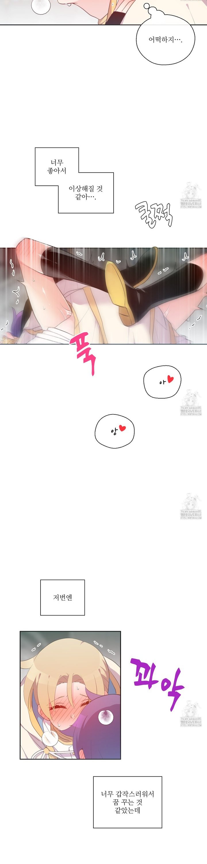 17388886940132pqk3epya5.jpg