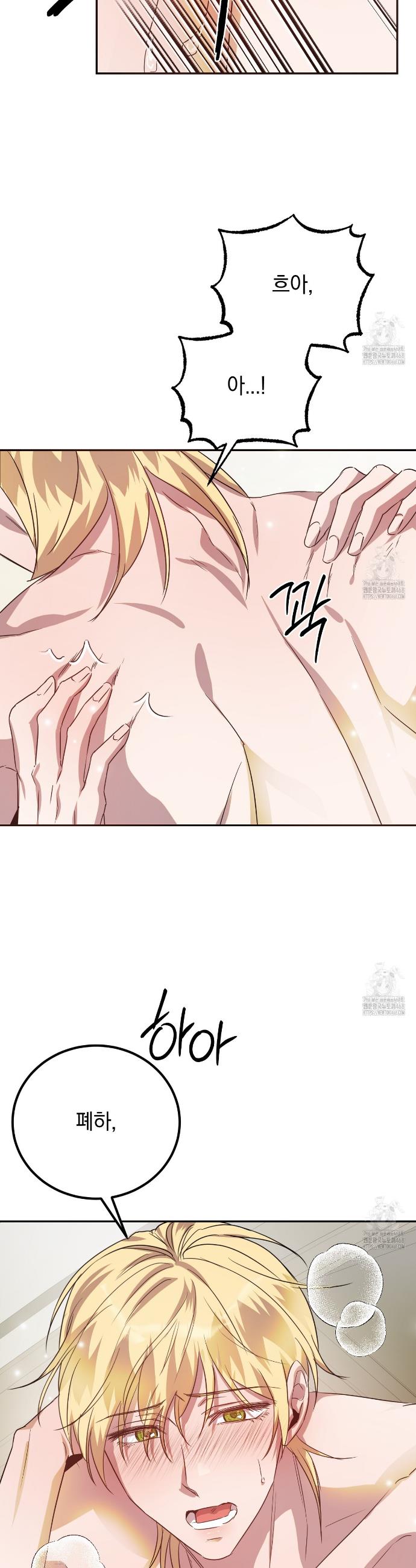 1738886444578ryuovwyxse.jpg