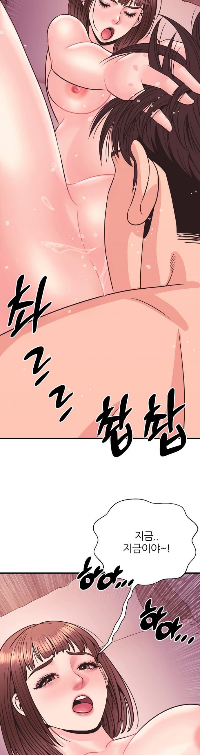 1738886558773y97unowo7b8.jpg