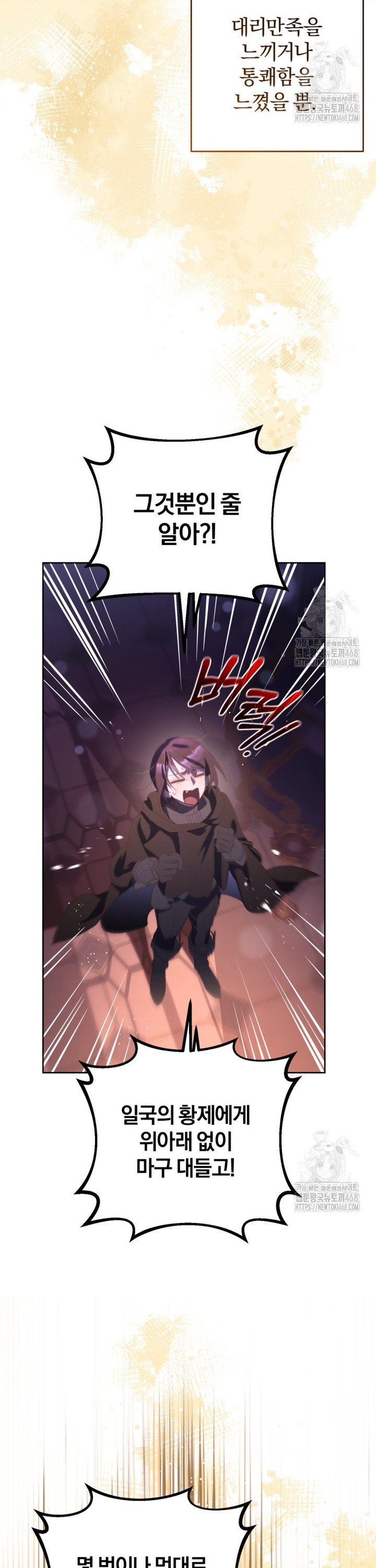 1738949821720yiwlqwsmwmm.jpg