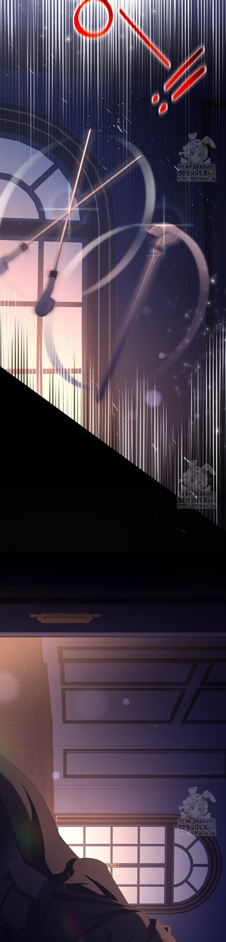 1738949823409ld0ht6wx6t.jpg