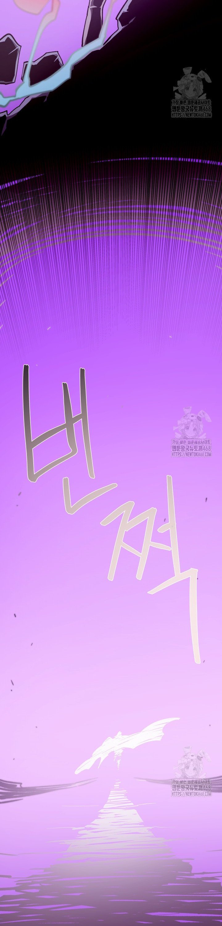 17389709031128a8oic38sie.jpg