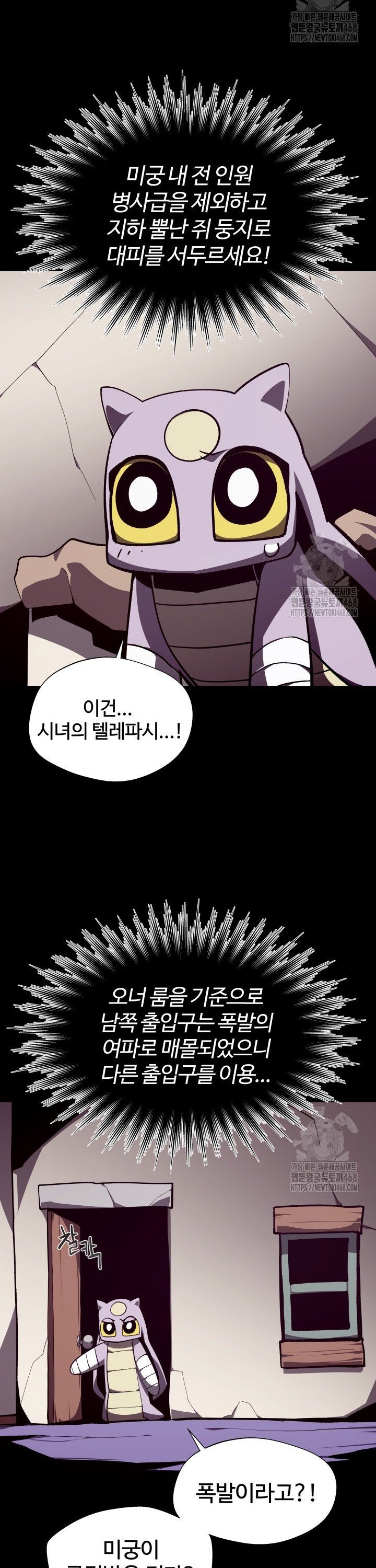 173897090464673xhfey96br.jpg