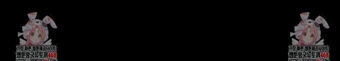 1738950684599g9nn7tm542v.jpg