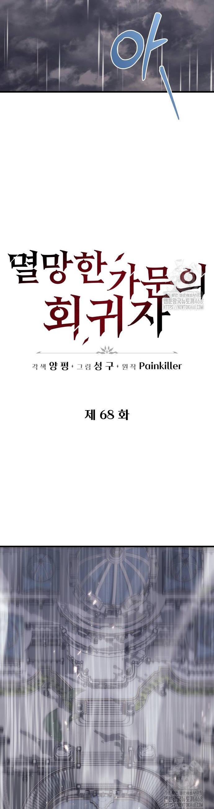 17389506398164uj35a304jw.jpg