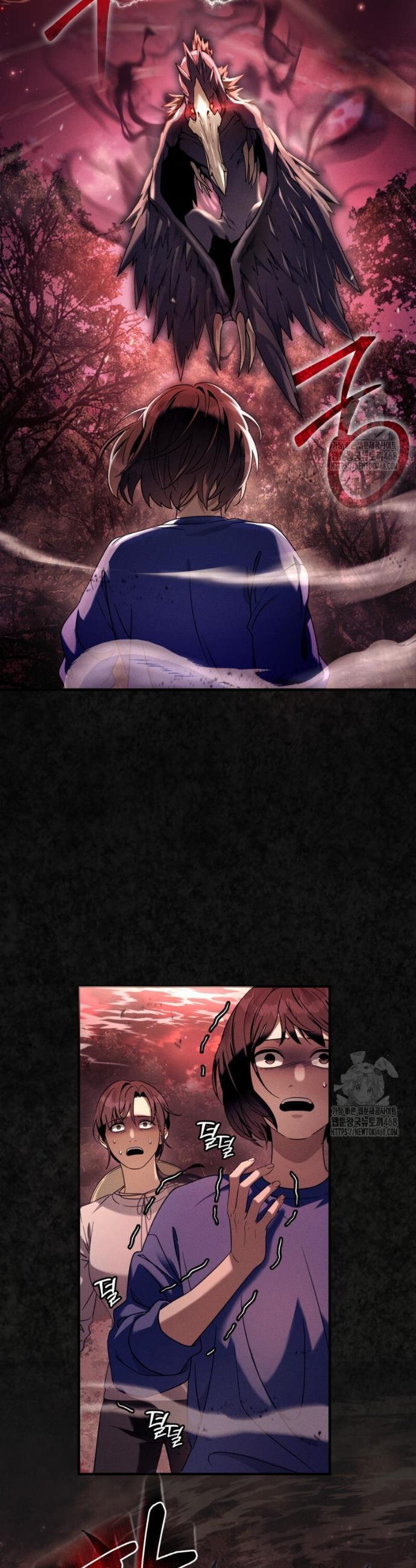1738951008537kqvdalklsh.jpg