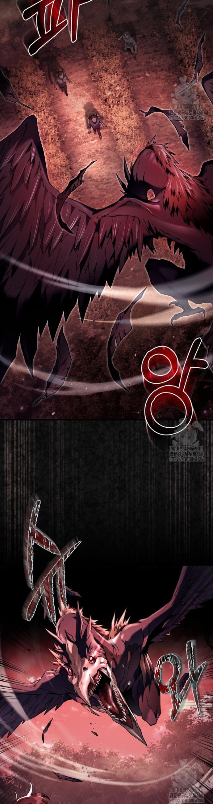17389510086927od3tmfbwdb.jpg