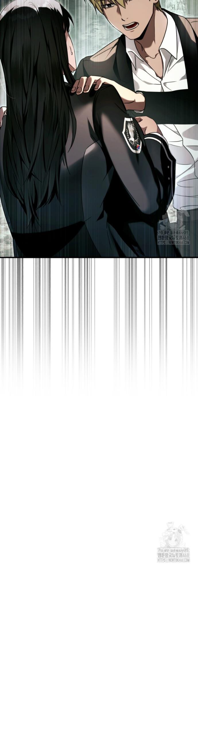 1738951011948e5i77huxqdg.jpg