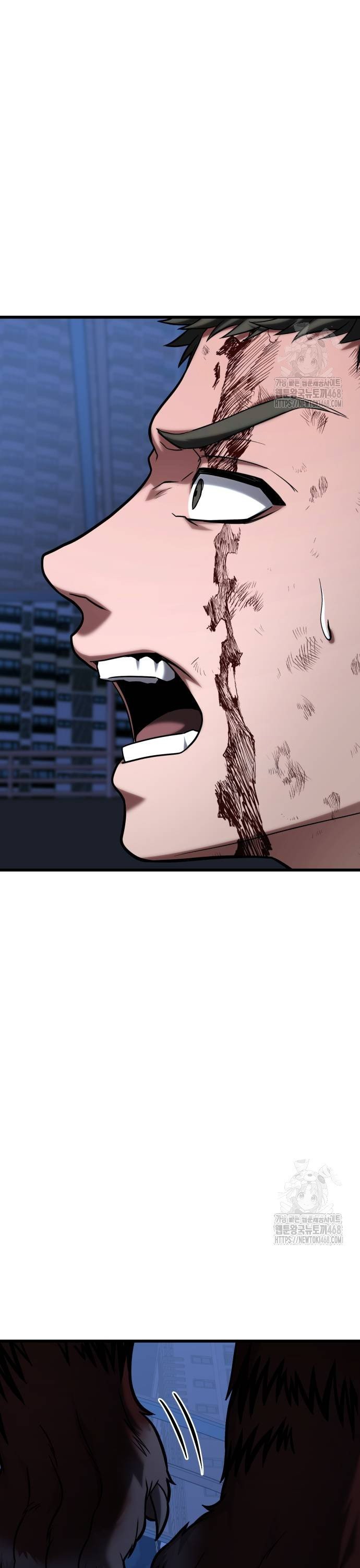 1738951084791pd2ywehq8rg.jpg