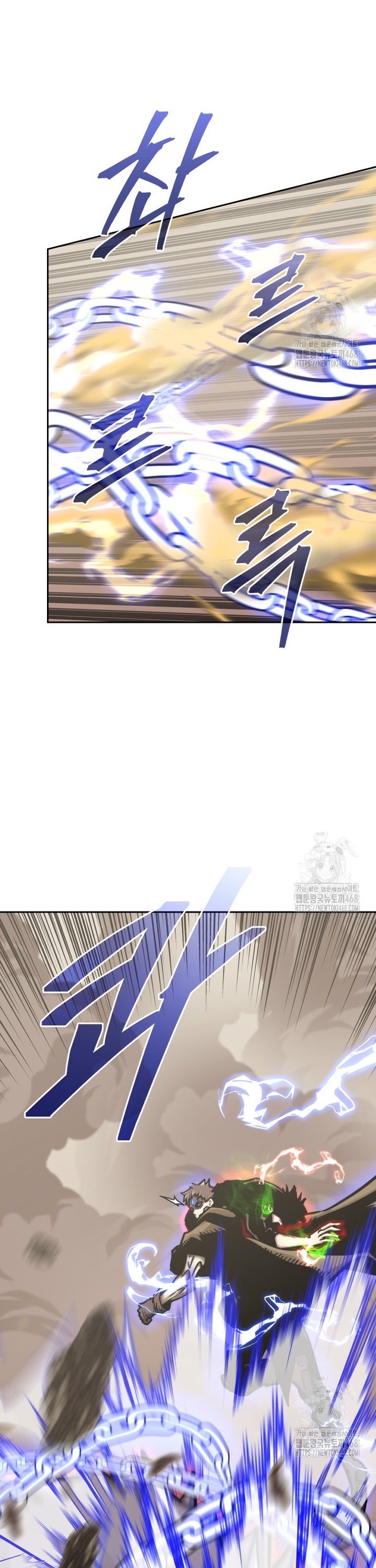 1738950559643heyuu6wvg6t.jpg