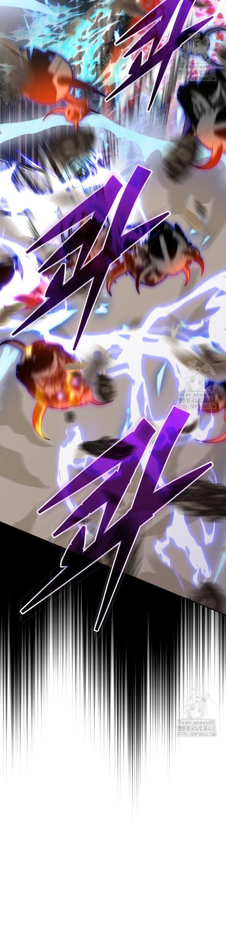 1738950561660vszldbq155.jpg